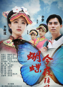 深度解析：地牢猎手的职业选择与发展路线